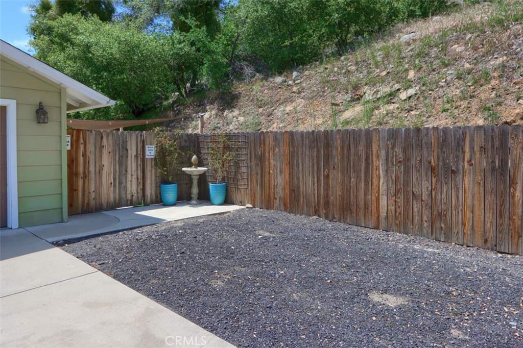 4117 Indian Rock Ln, Mariposa, CA 95338