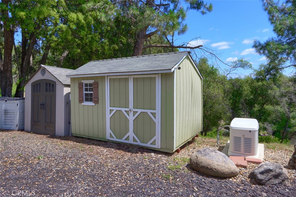4117 Indian Rock Ln, Mariposa, CA 95338