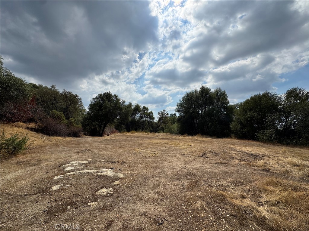 2 AC Summerhill LN, Coarsegold, CA 93614
