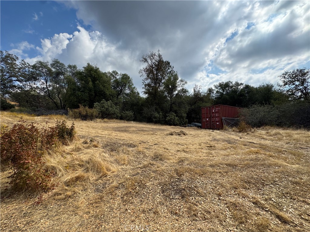 2 AC Summerhill LN, Coarsegold, CA 93614
