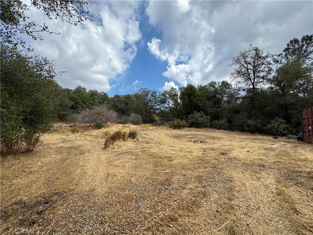 2 AC Summerhill LN, Coarsegold, CA 93614