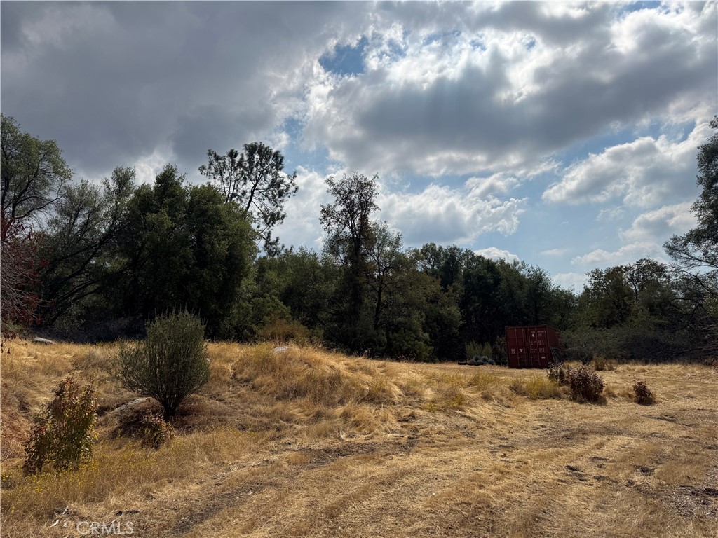 2 AC Summerhill LN, Coarsegold, CA 93614