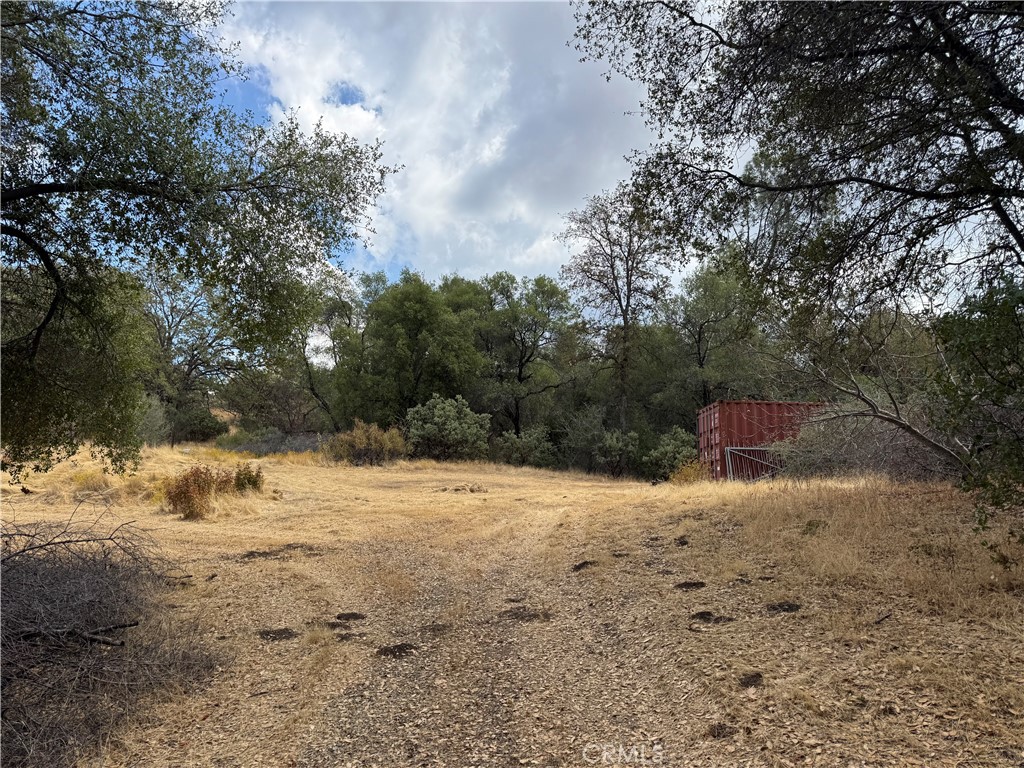 2 AC Summerhill LN, Coarsegold, CA 93614