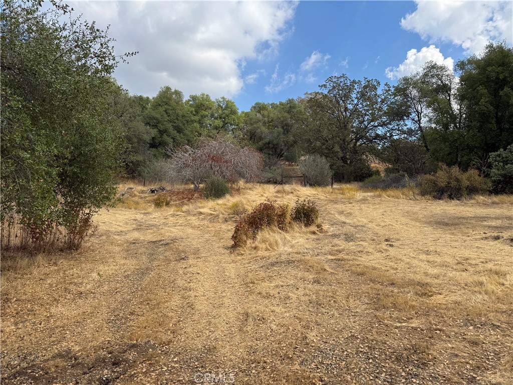 2 AC Summerhill LN, Coarsegold, CA 93614