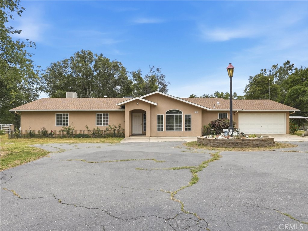 6155 N State Highway 49, Mariposa, CA 95338