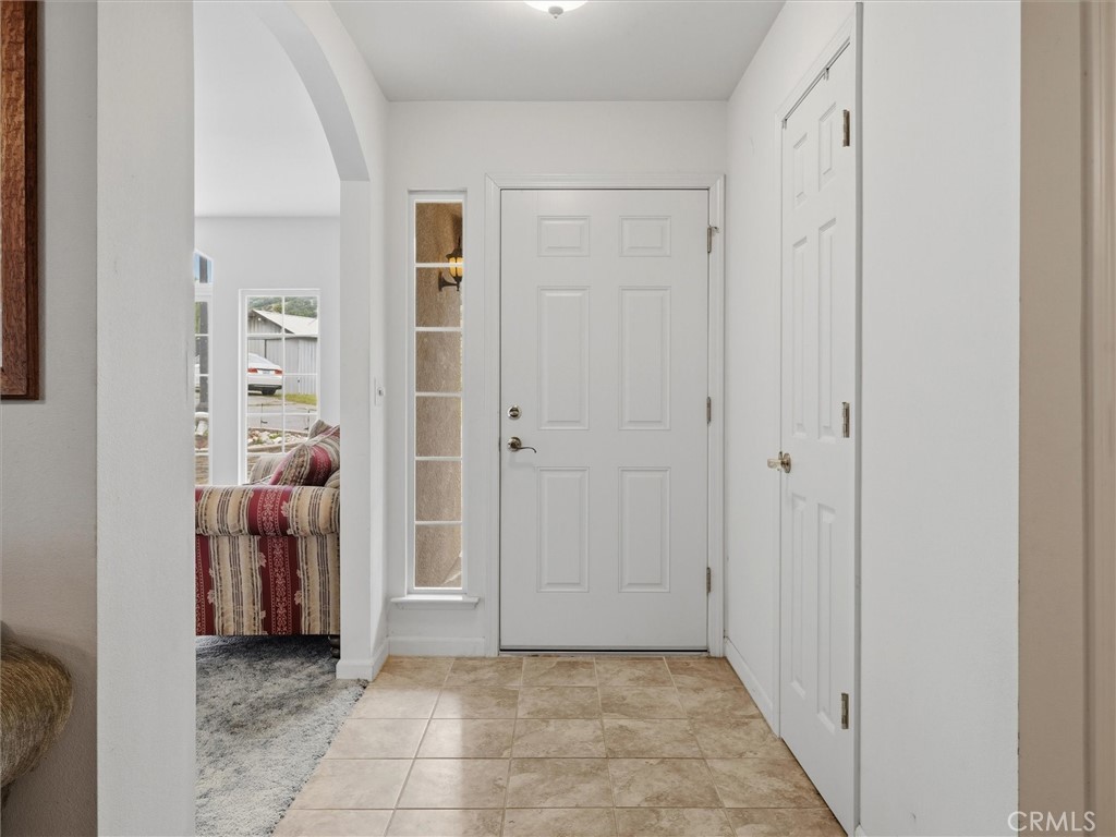 6155 N State Highway 49, Mariposa, CA 95338