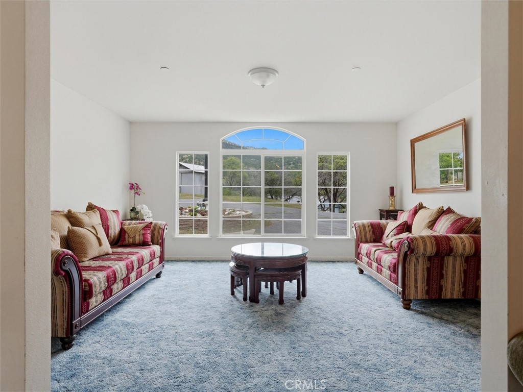 6155 N State Highway 49, Mariposa, CA 95338