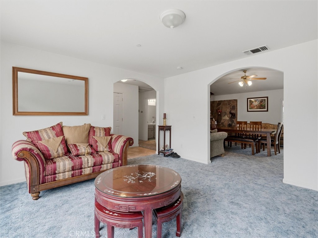 6155 N State Highway 49, Mariposa, CA 95338