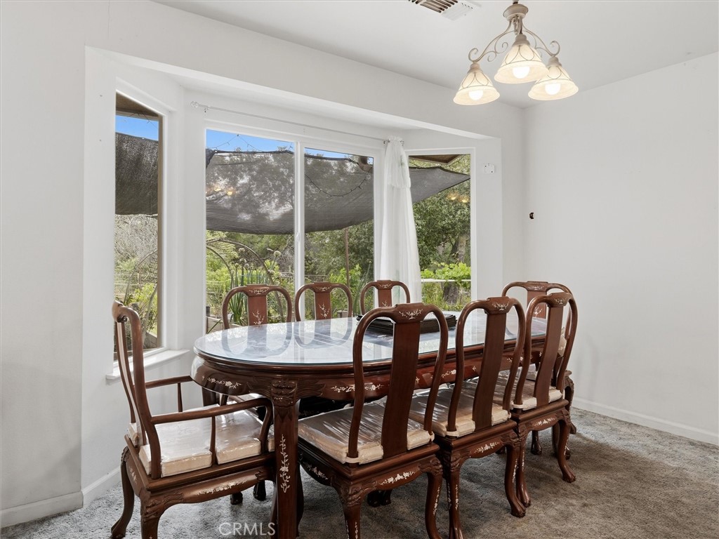6155 N State Highway 49, Mariposa, CA 95338