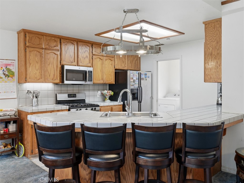 6155 N State Highway 49, Mariposa, CA 95338