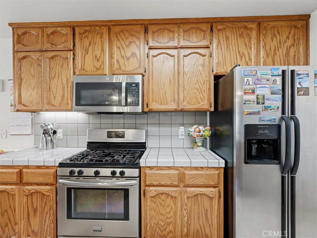 6155 N State Highway 49, Mariposa, CA 95338