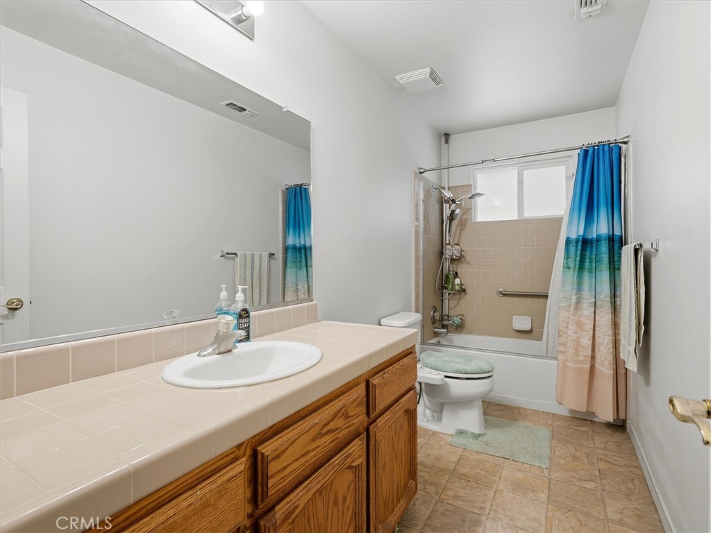 6155 N State Highway 49, Mariposa, CA 95338