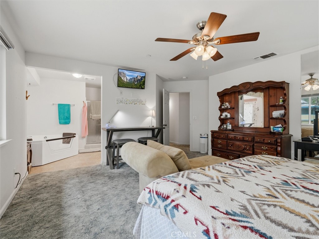 6155 N State Highway 49, Mariposa, CA 95338