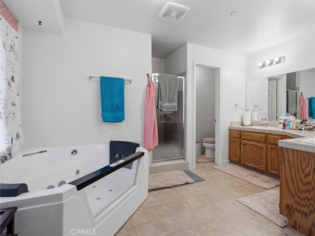 6155 N State Highway 49, Mariposa, CA 95338