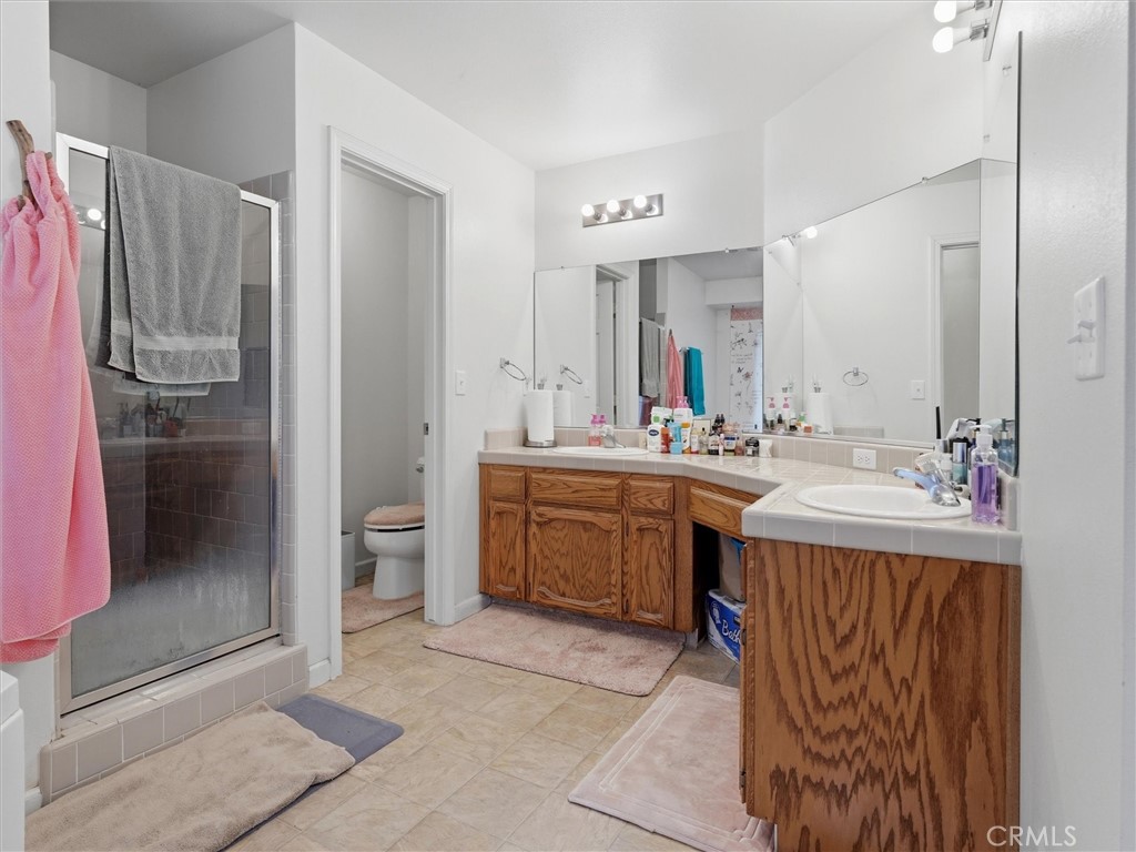 6155 N State Highway 49, Mariposa, CA 95338