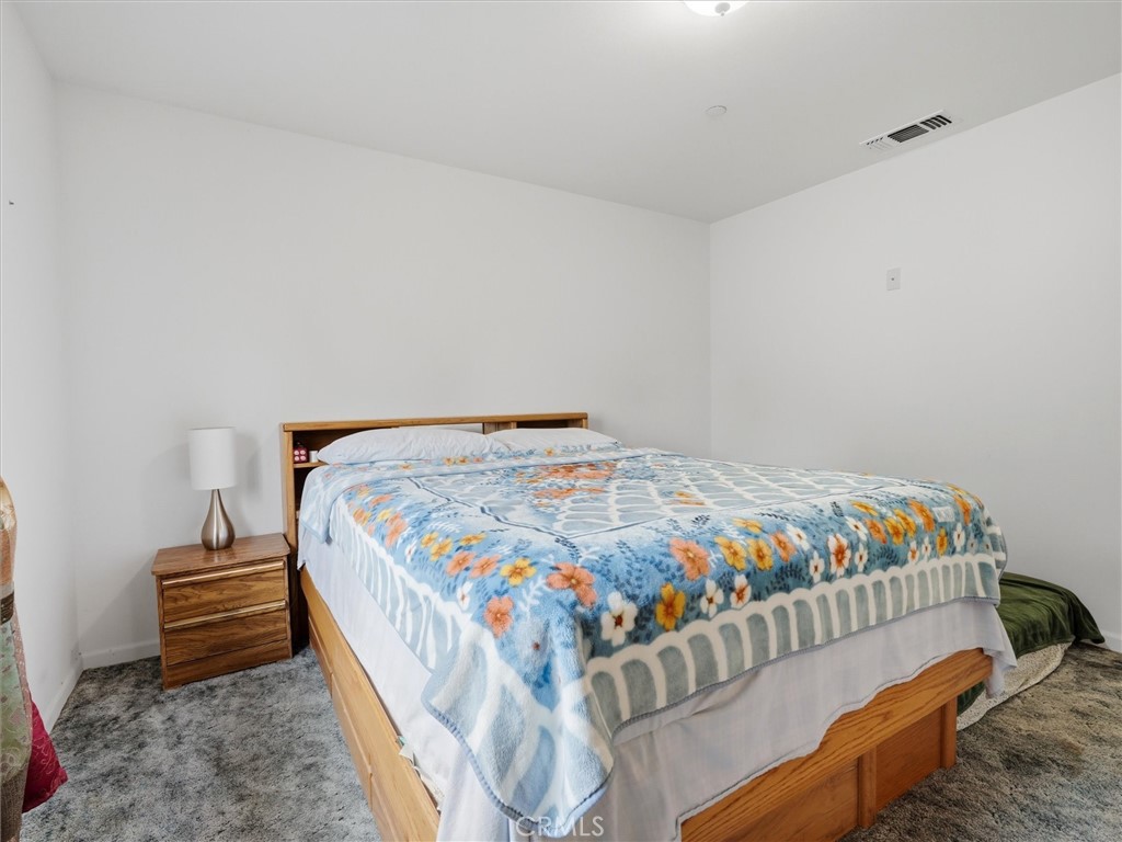 6155 N State Highway 49, Mariposa, CA 95338