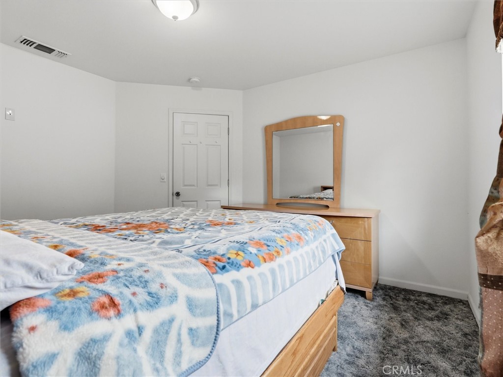 6155 N State Highway 49, Mariposa, CA 95338