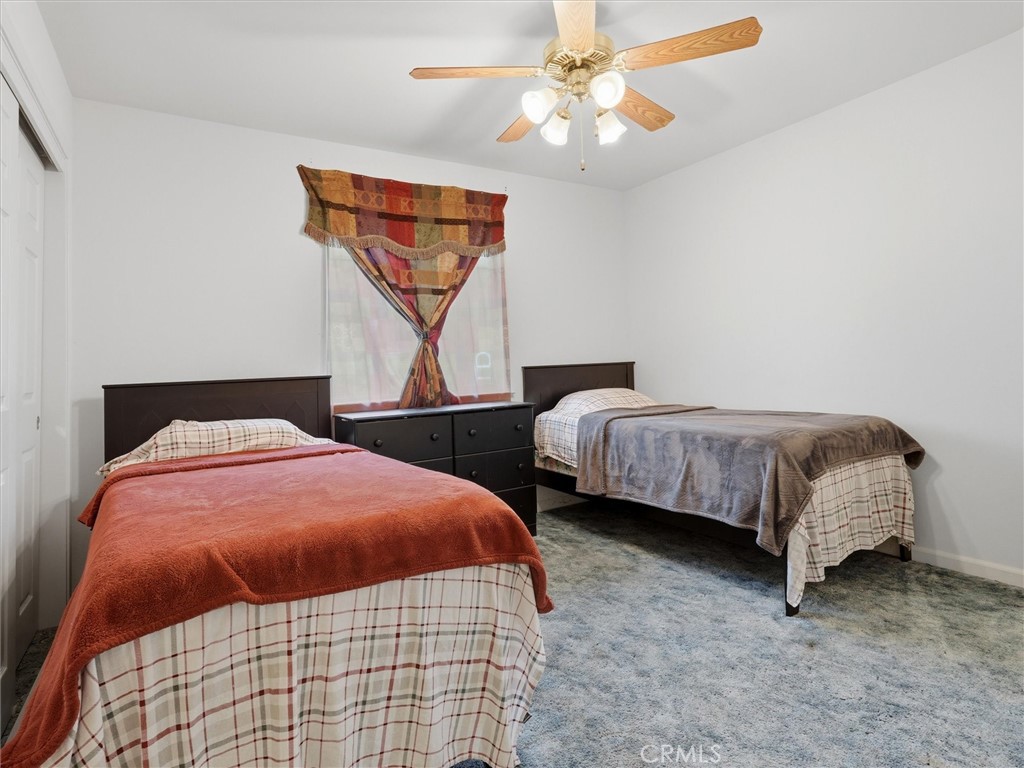 6155 N State Highway 49, Mariposa, CA 95338