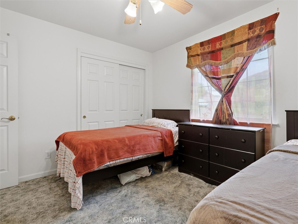 6155 N State Highway 49, Mariposa, CA 95338