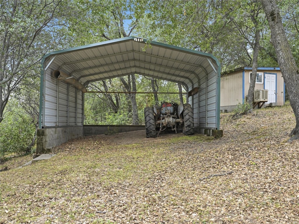 6155 N State Highway 49, Mariposa, CA 95338