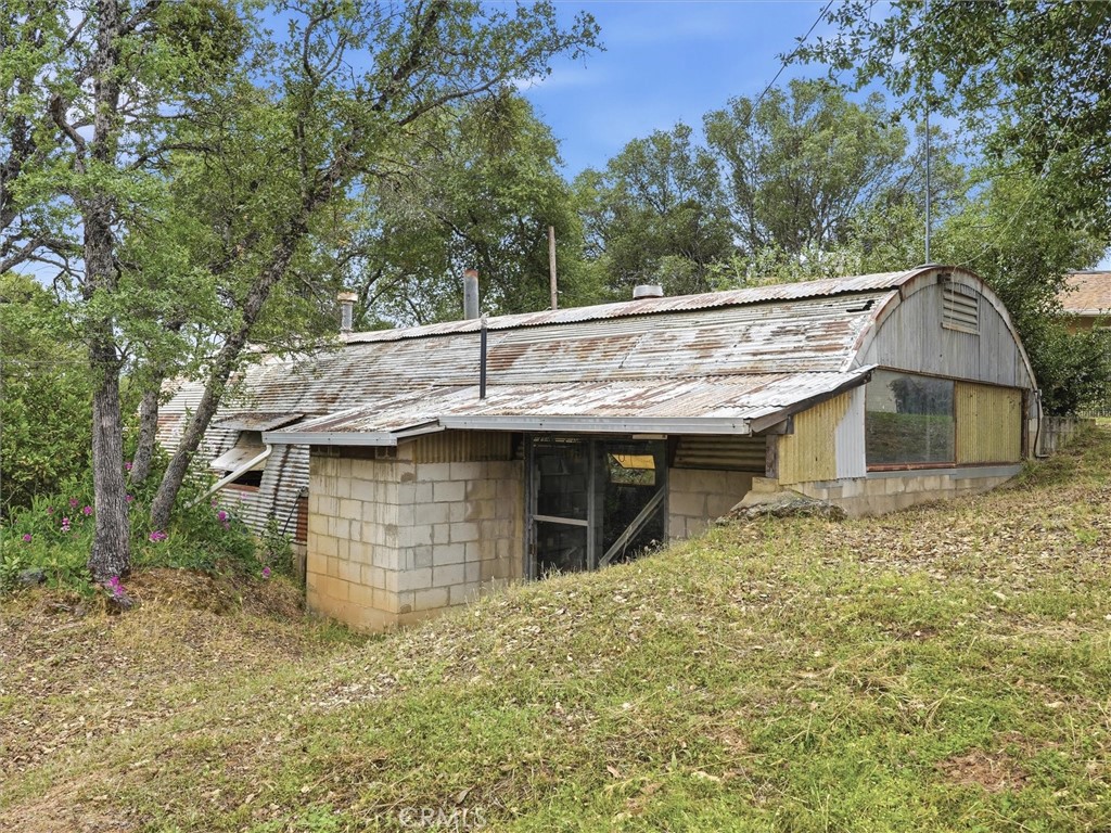 6155 N State Highway 49, Mariposa, CA 95338