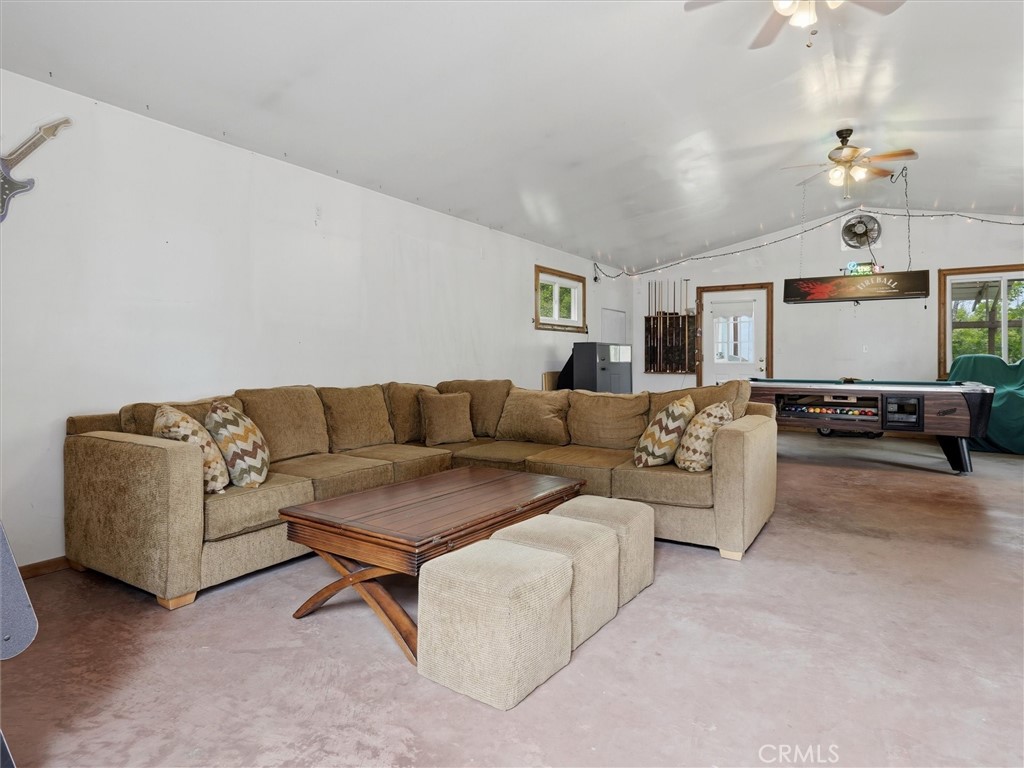 6155 N State Highway 49, Mariposa, CA 95338