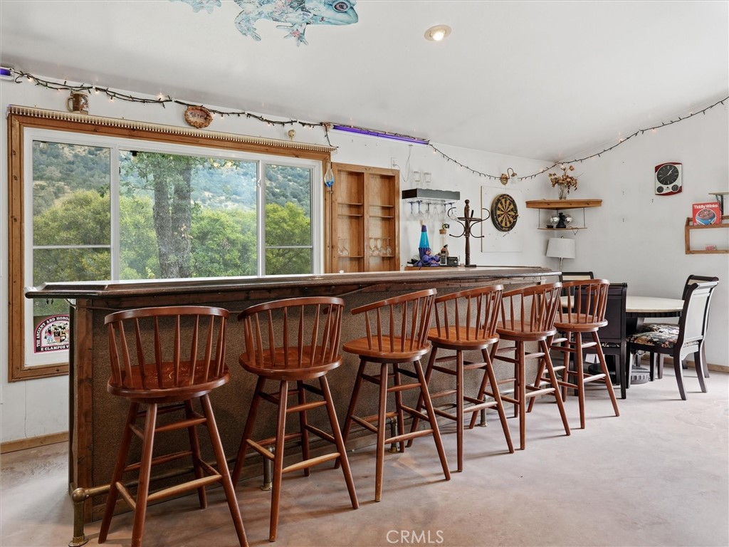 6155 N State Highway 49, Mariposa, CA 95338