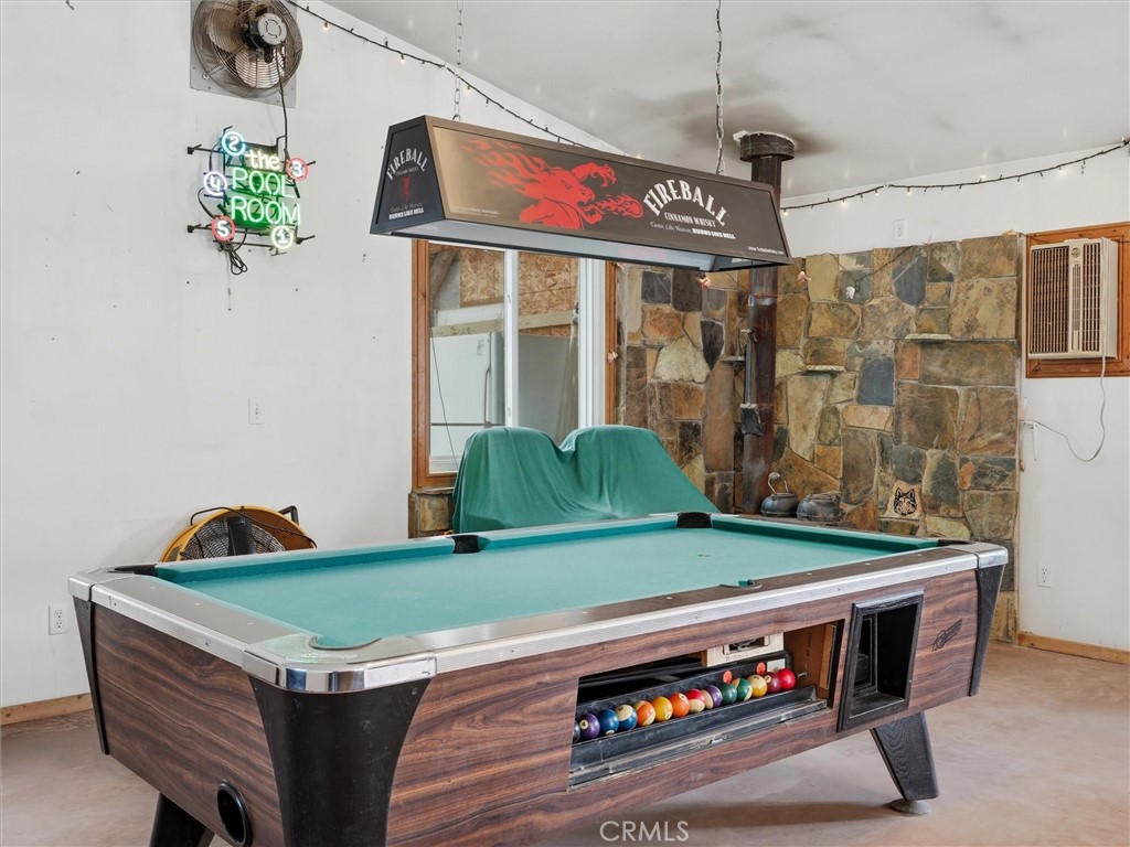 6155 N State Highway 49, Mariposa, CA 95338