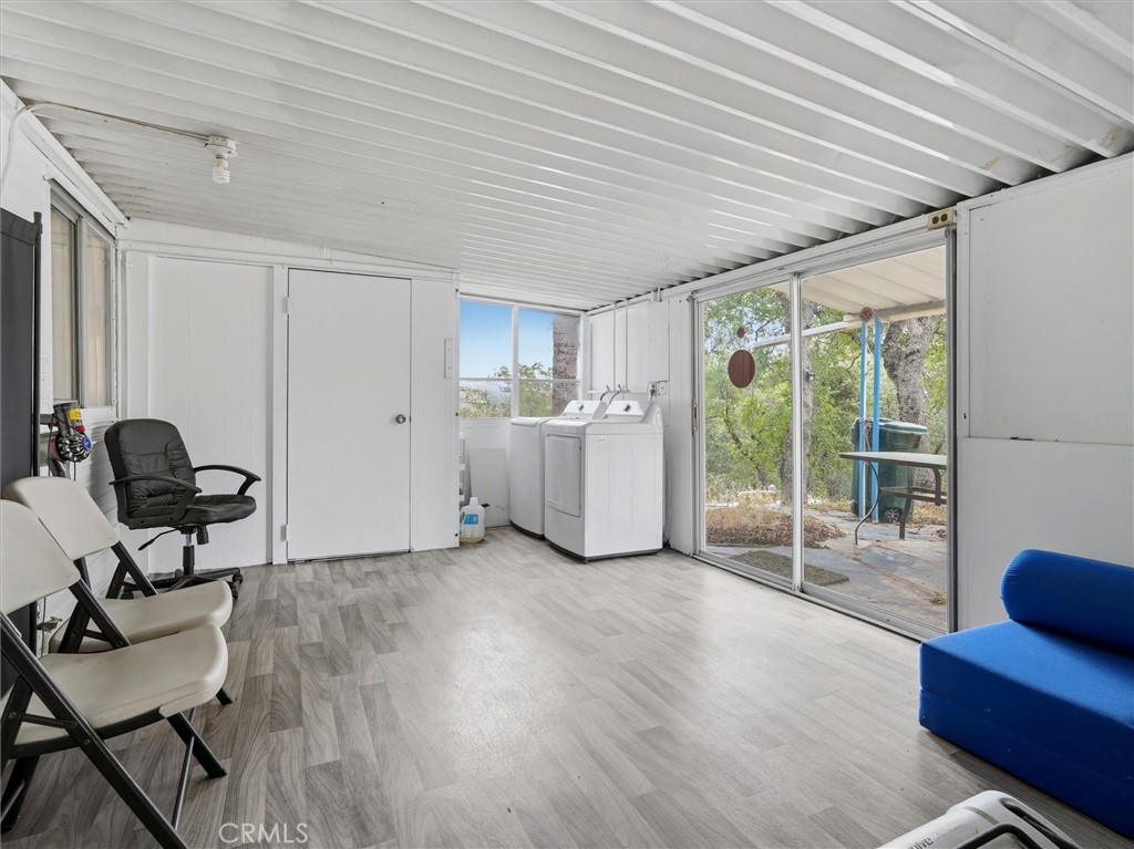 6155 N State Highway 49, Mariposa, CA 95338