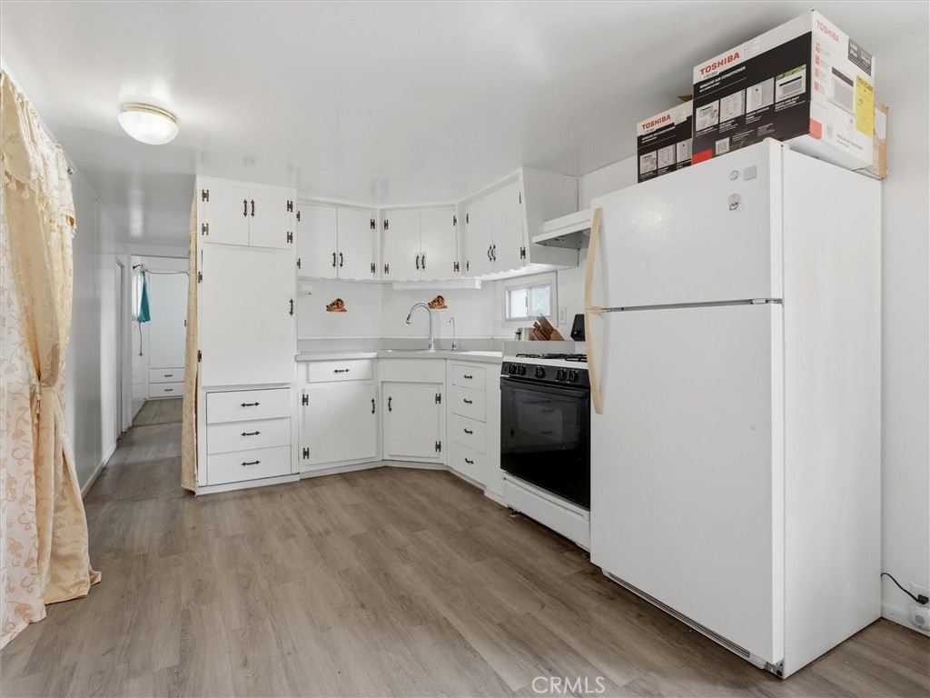 6155 N State Highway 49, Mariposa, CA 95338