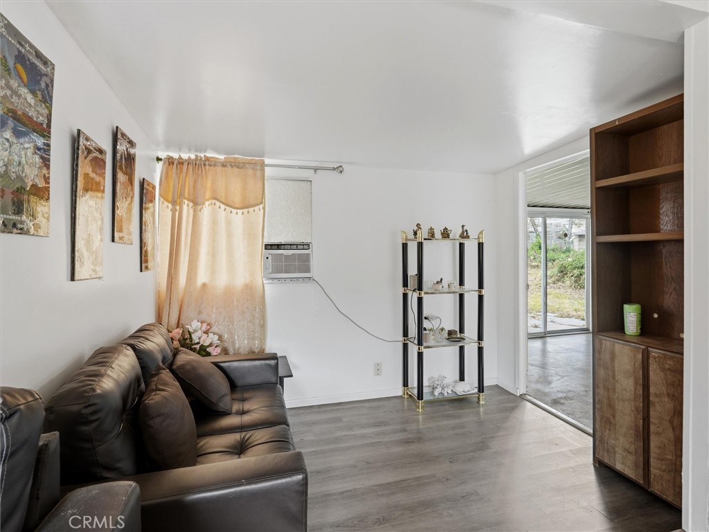 6155 N State Highway 49, Mariposa, CA 95338