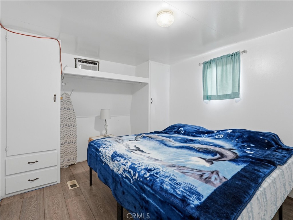 6155 N State Highway 49, Mariposa, CA 95338