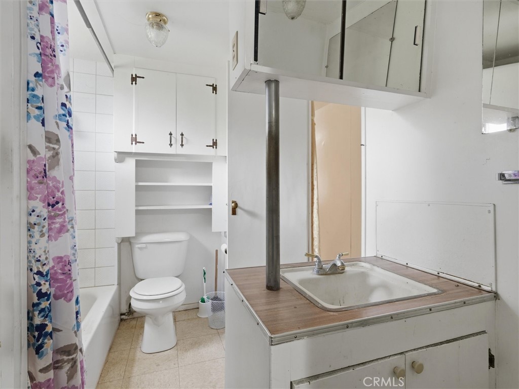 6155 N State Highway 49, Mariposa, CA 95338