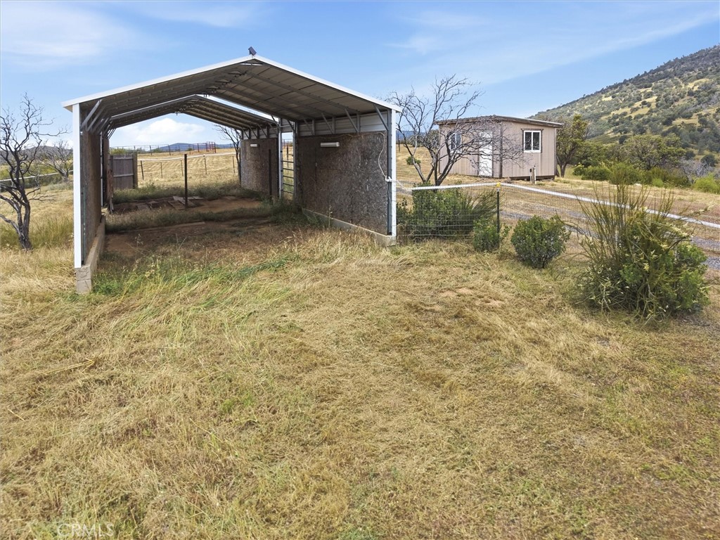 6155 N State Highway 49, Mariposa, CA 95338