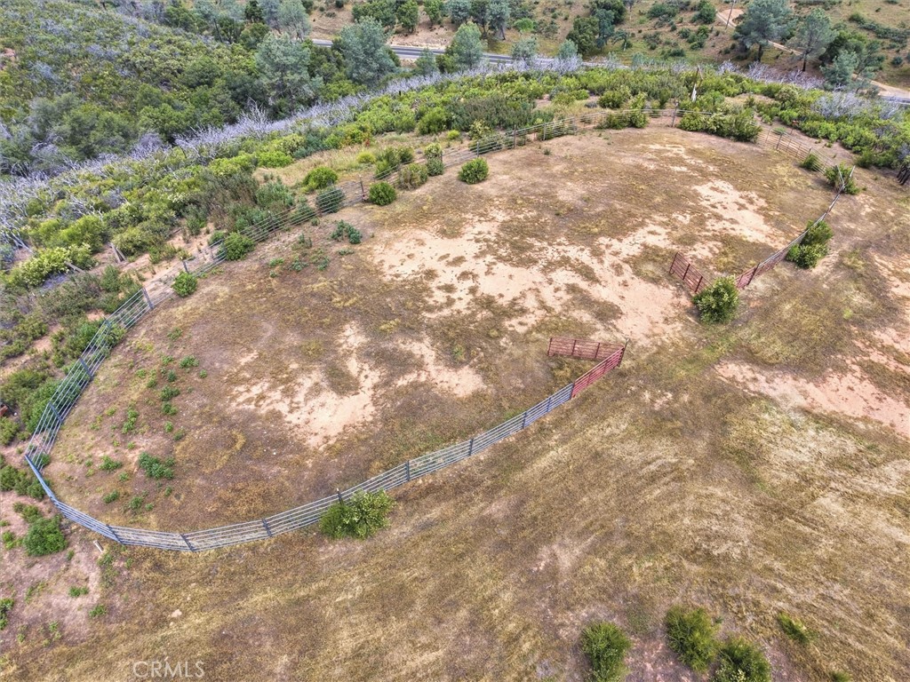 6155 N State Highway 49, Mariposa, CA 95338