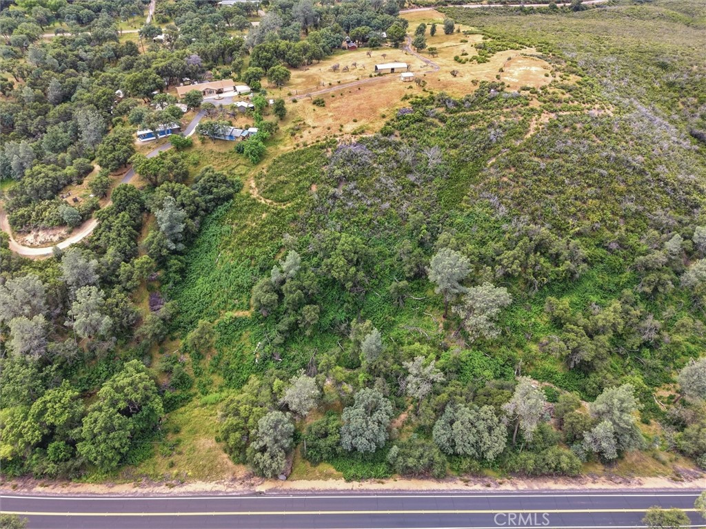 6155 N State Highway 49, Mariposa, CA 95338