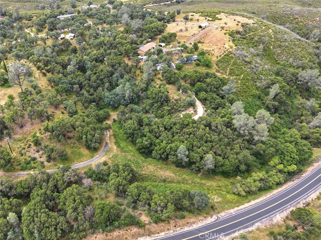 6155 N State Highway 49, Mariposa, CA 95338
