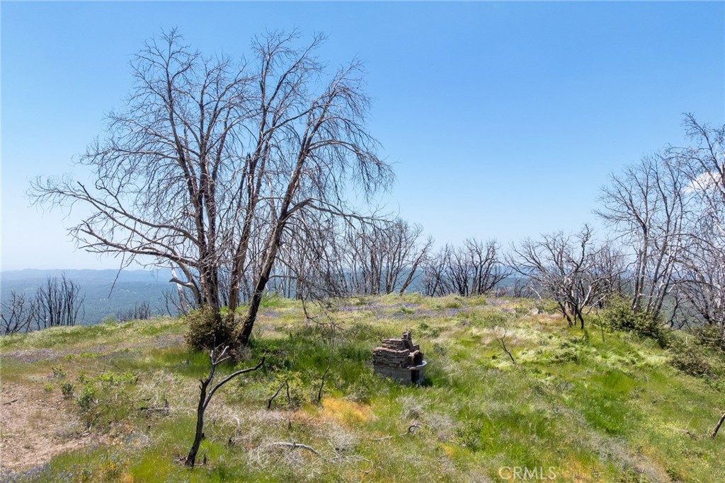 39 Acres Buckingham Mountain Rd, Mariposa, CA 95338