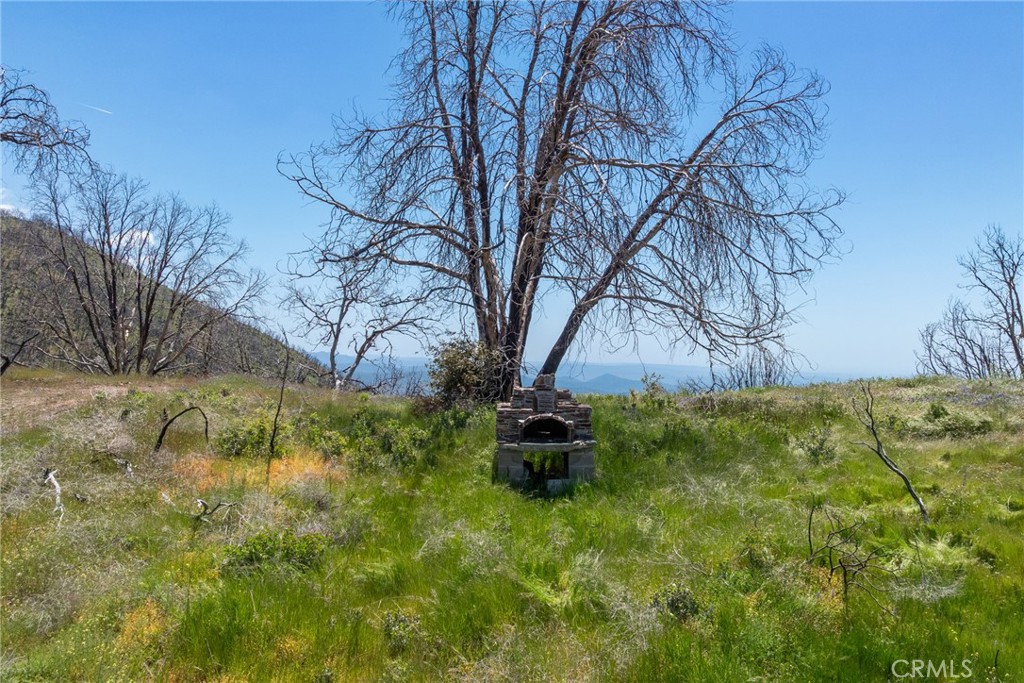 39 Acres Buckingham Mountain Rd, Mariposa, CA 95338