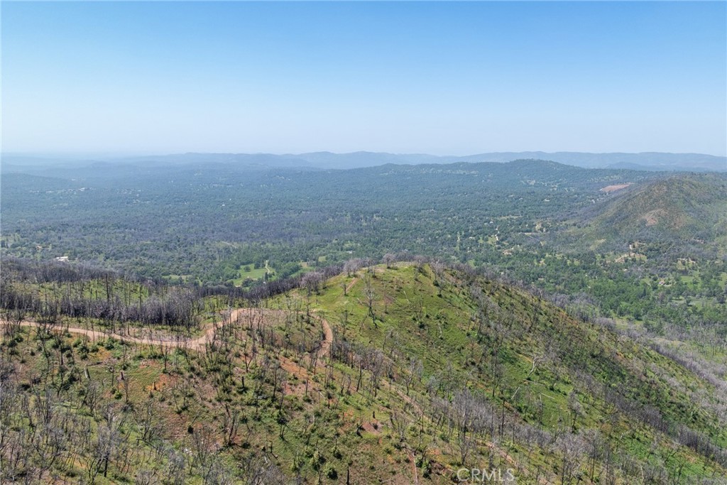 39 Acres Buckingham Mountain Rd, Mariposa, CA 95338