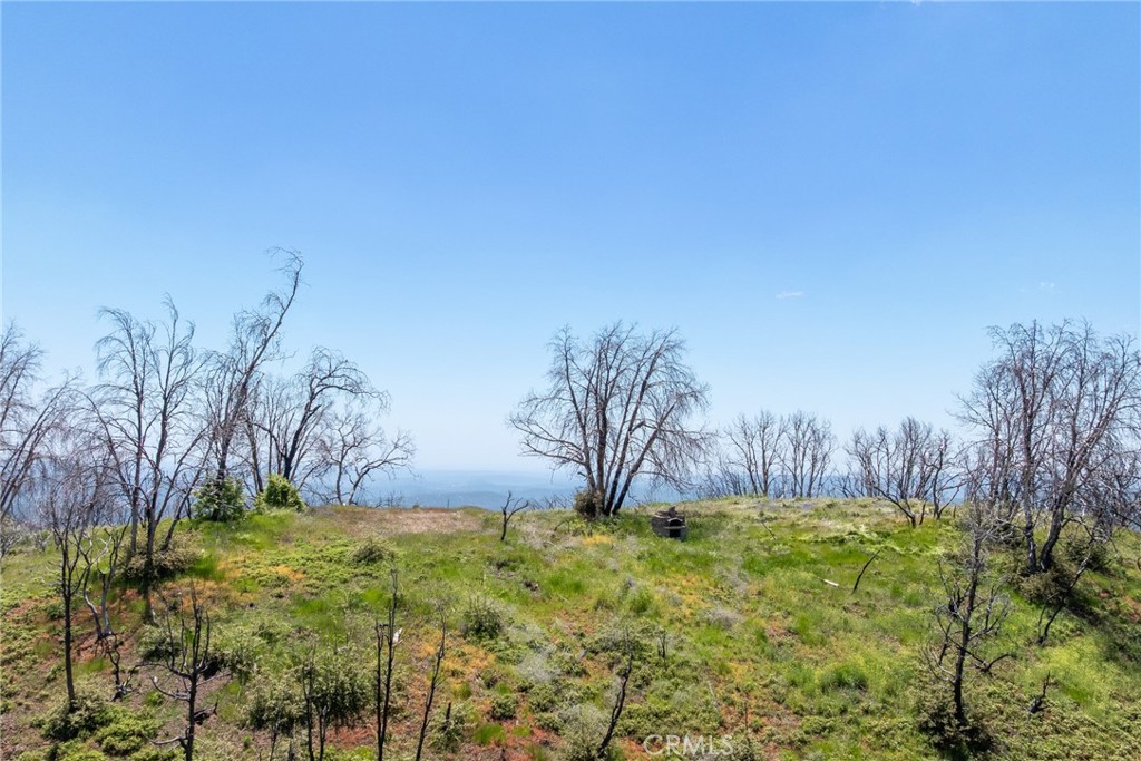39 Acres Buckingham Mountain Rd, Mariposa, CA 95338