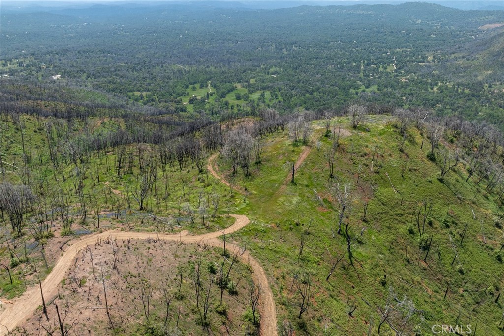 39 Acres Buckingham Mountain Rd, Mariposa, CA 95338