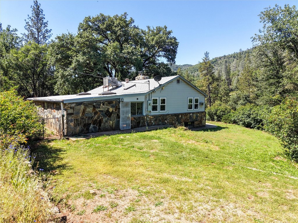 Open Photo