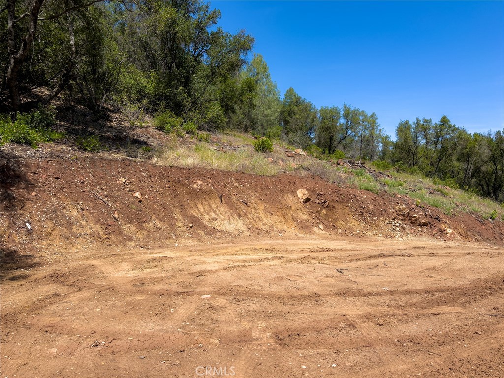 10 Miller Road, Mariposa, CA 95338
