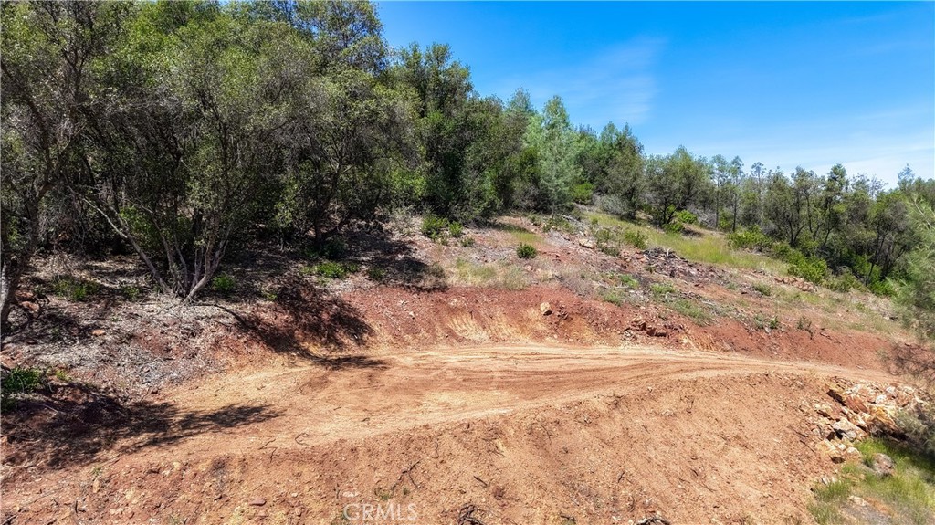 10 Miller Road, Mariposa, CA 95338