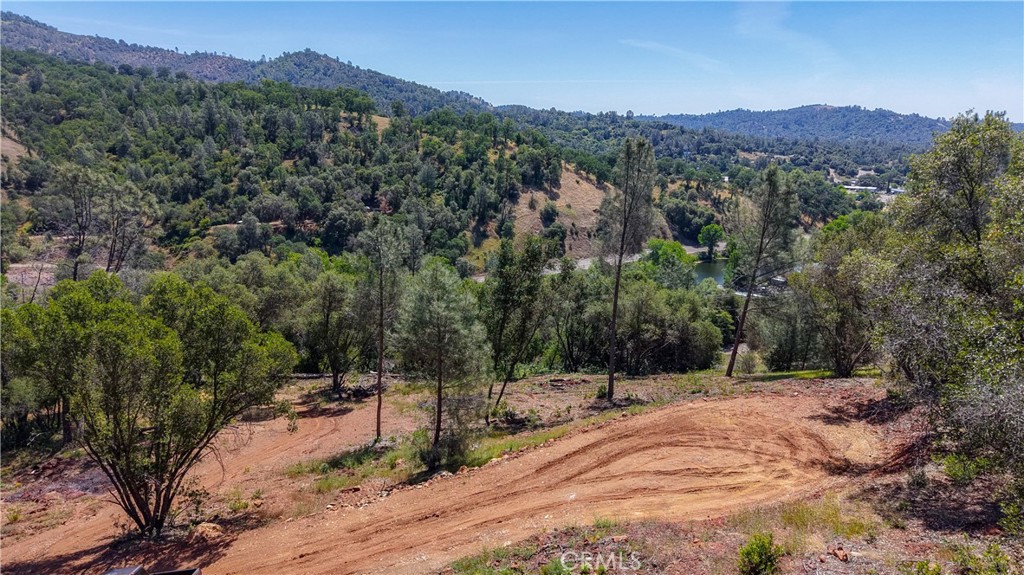 10 Miller Road, Mariposa, CA 95338