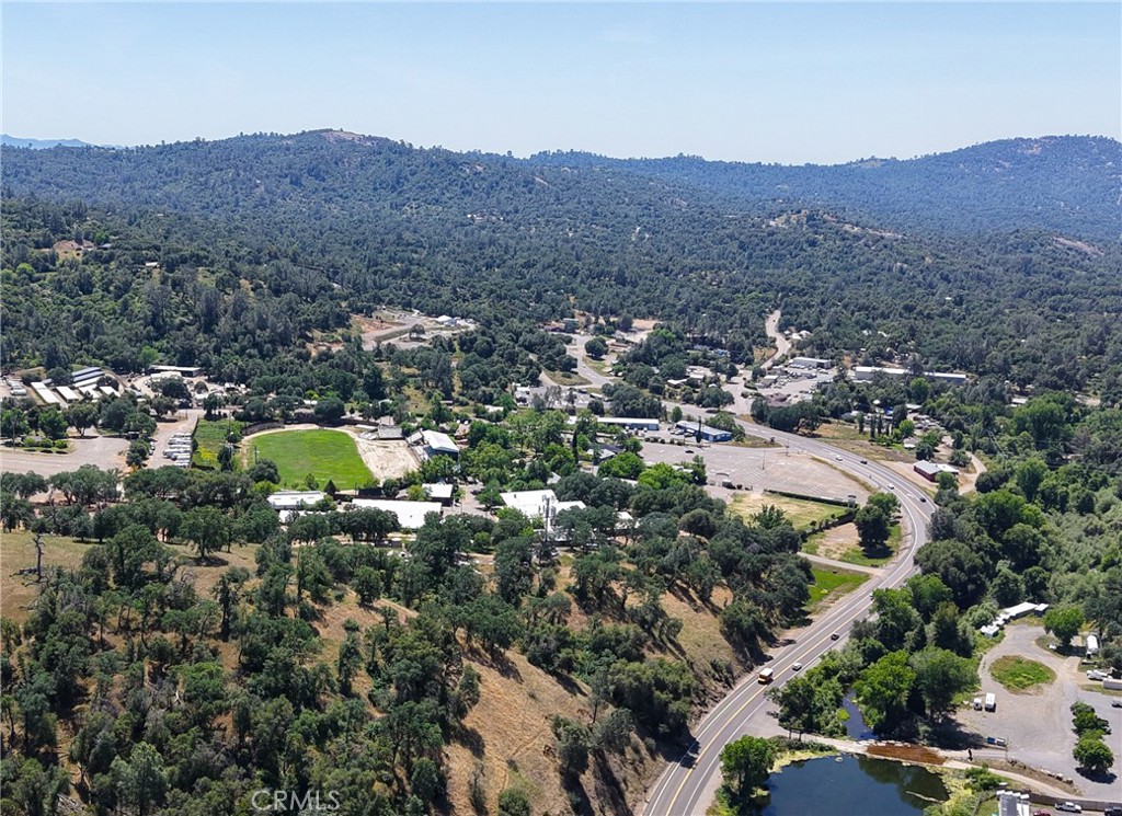 10 Miller Road, Mariposa, CA 95338