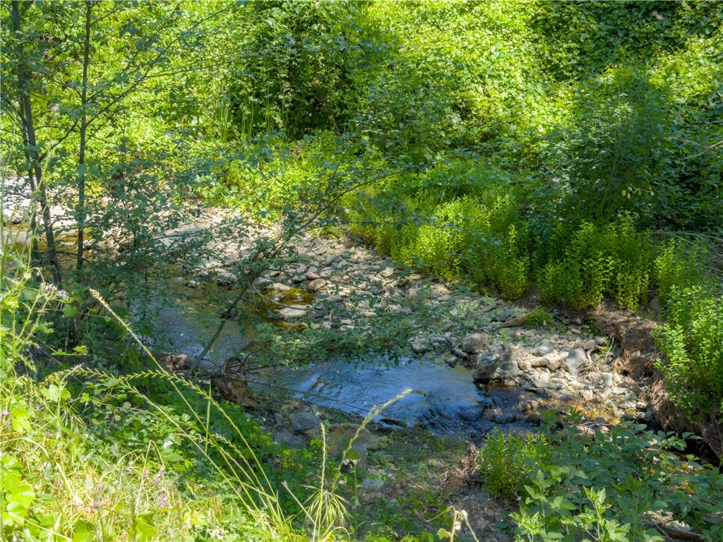 10 Miller Road, Mariposa, CA 95338