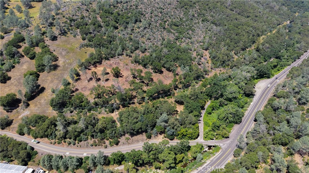 10 Miller Road, Mariposa, CA 95338