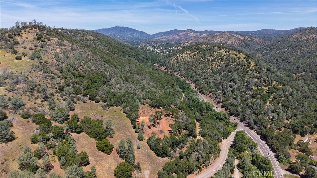 10 Miller Road, Mariposa, CA 95338